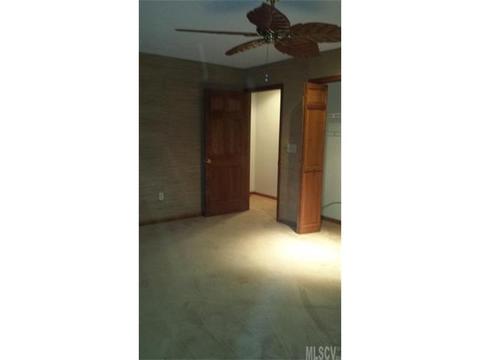 809 21st Ave, Hickory, NC 28601 photo 9
