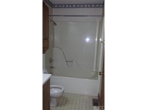 809 21st Ave, Hickory, NC 28601 photo 10