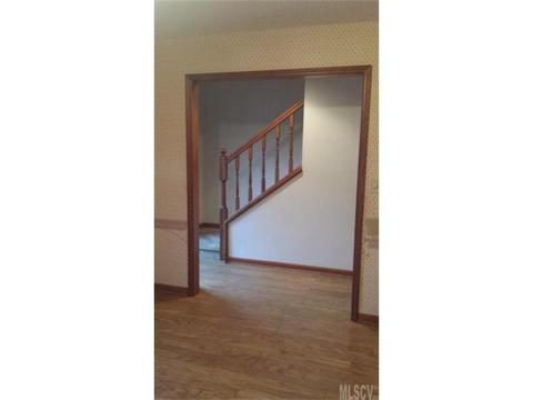 809 21st Ave, Hickory, NC 28601 photo 4