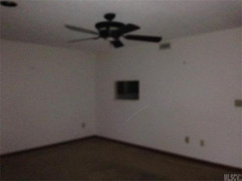 809 21st Ave, Hickory, NC 28601 photo 3