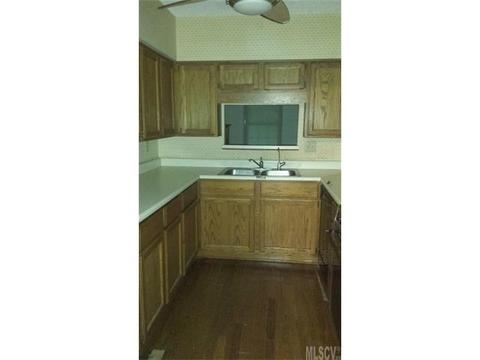 809 21st Ave, Hickory, NC 28601 photo 5