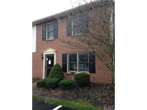 809 21st Ave, Hickory, NC 28601 photo 1