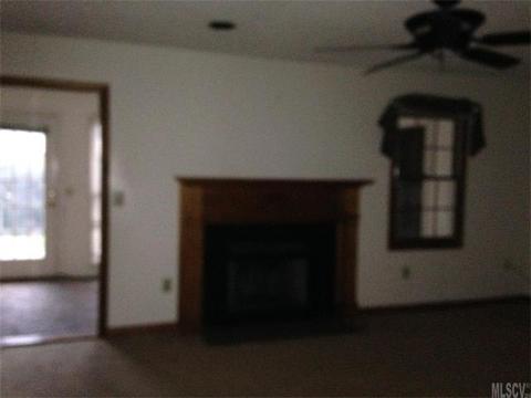 809 21st Ave, Hickory, NC 28601 photo 2