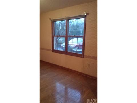 809 21st Ave, Hickory, NC 28601 photo 7