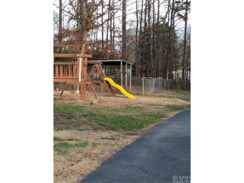 720 Spencer Rd, Conover, NC 28613 photo 6