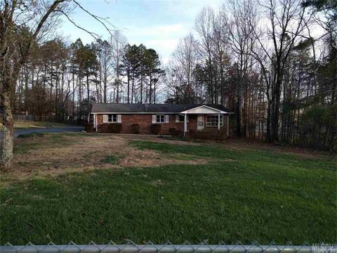 720 Spencer Rd, Conover, NC 28613 photo 4