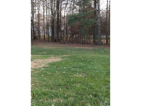 720 Spencer Rd, Conover, NC 28613 photo 3