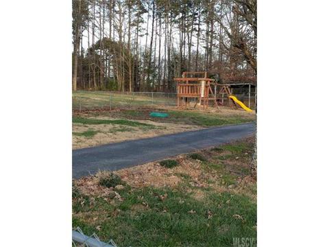 720 Spencer Rd, Conover, NC 28613 photo 5
