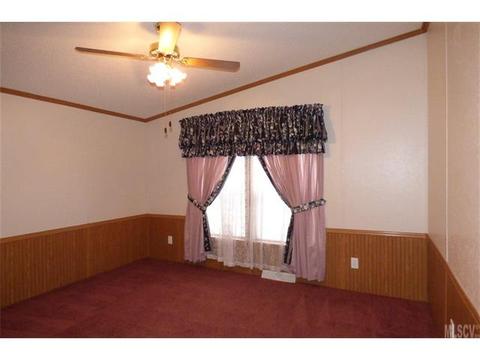 4674 County Home Rd, Conover, NC 28613 photo 7