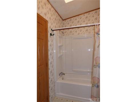 4674 County Home Rd, Conover, NC 28613 photo 9