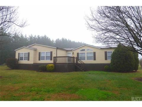 4674 County Home Rd, Conover, NC 28613 photo 1