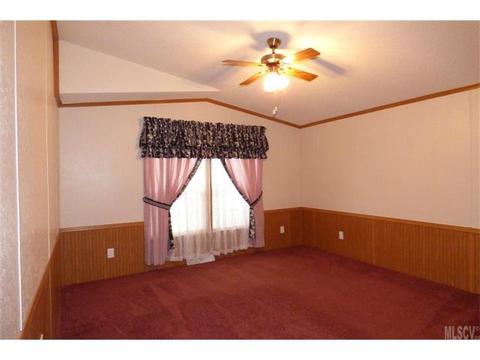 4674 County Home Rd, Conover, NC 28613 photo 6
