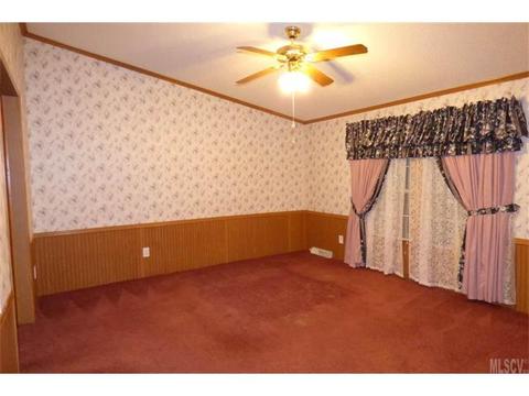 4674 County Home Rd, Conover, NC 28613 photo 23