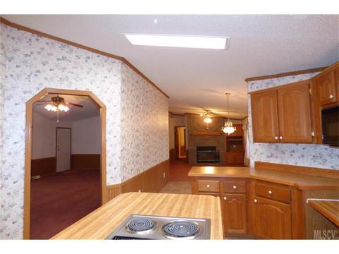 4674 County Home Rd, Conover, NC 28613 photo 20