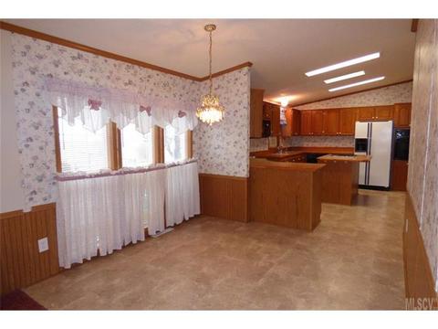 4674 County Home Rd, Conover, NC 28613 photo 21