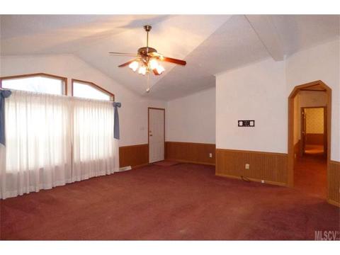 4674 County Home Rd, Conover, NC 28613 photo 2