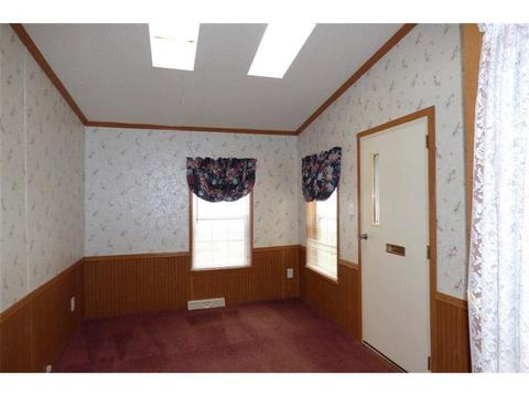 4674 County Home Rd, Conover, NC 28613 photo 5