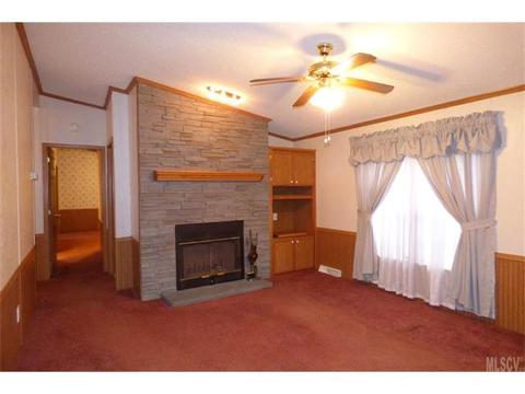 4674 County Home Rd, Conover, NC 28613 photo 22