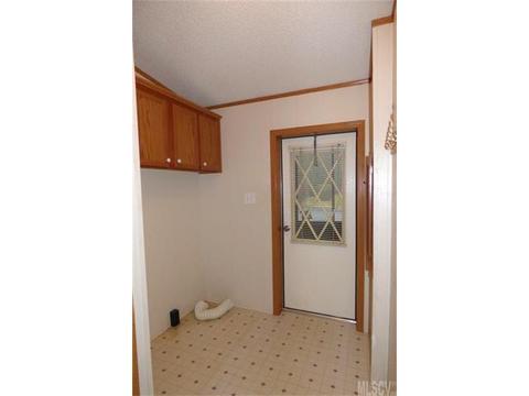 4674 County Home Rd, Conover, NC 28613 photo 10