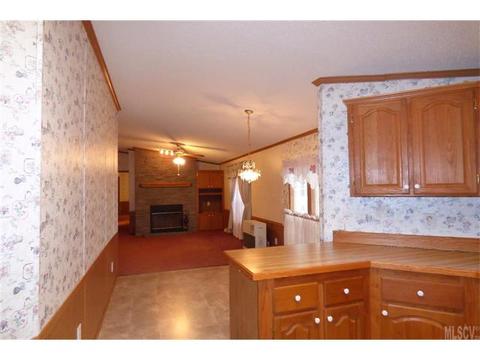 4674 County Home Rd, Conover, NC 28613 photo 19