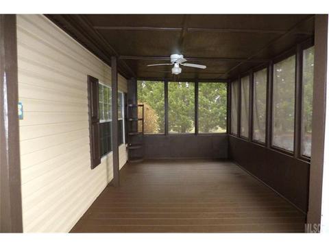 4674 County Home Rd, Conover, NC 28613 photo 11