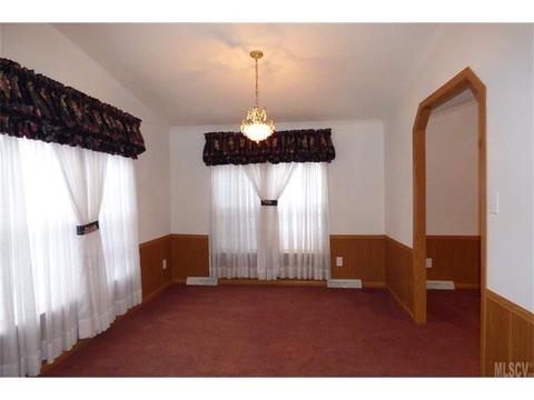 4674 County Home Rd, Conover, NC 28613 photo 17