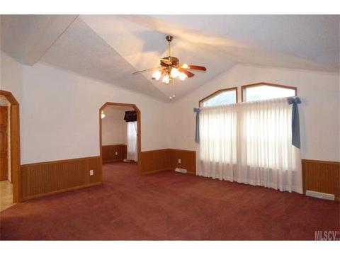 4674 County Home Rd, Conover, NC 28613 photo 13