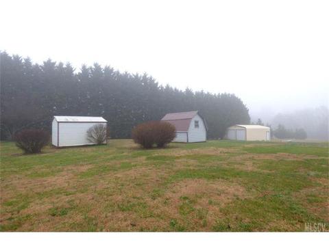 4674 County Home Rd, Conover, NC 28613 photo 15