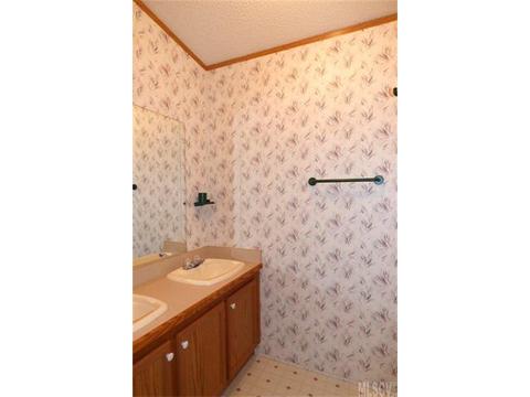 4674 County Home Rd, Conover, NC 28613 photo 8