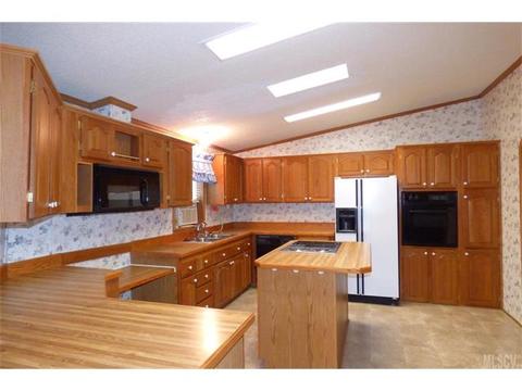 4674 County Home Rd, Conover, NC 28613 photo 18