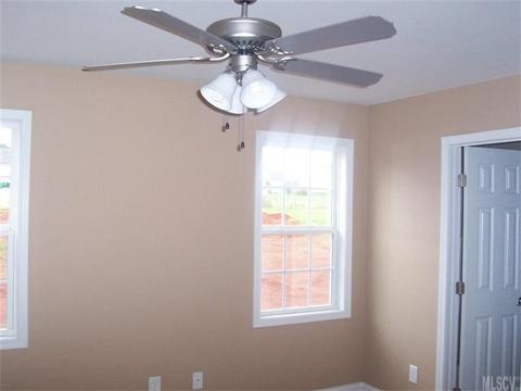 2628 Easter St, Maiden, NC 28650 photo 8