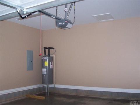 2628 Easter St, Maiden, NC 28650 photo 4