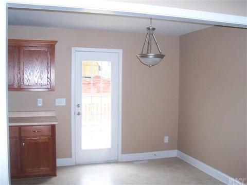 2628 Easter St, Maiden, NC 28650 photo 6