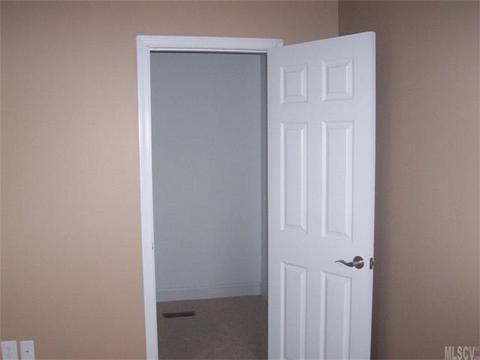 2628 Easter St, Maiden, NC 28650 photo 10