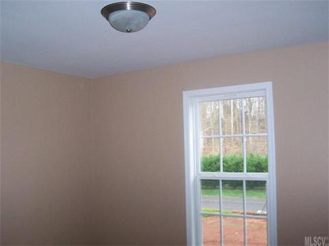 2628 Easter St, Maiden, NC 28650 photo 11