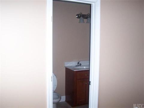 2628 Easter St, Maiden, NC 28650 photo 9