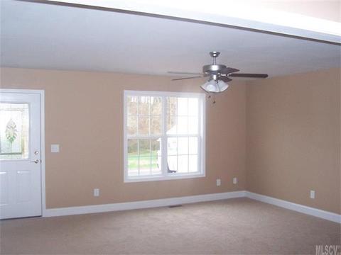2628 Easter St, Maiden, NC 28650 photo 2