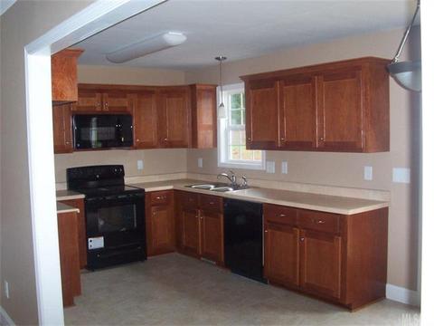 2628 Easter St, Maiden, NC 28650 photo 5