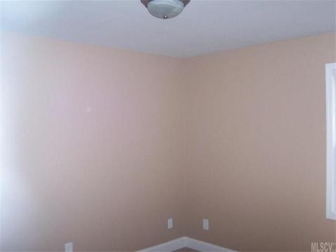 2628 Easter St, Maiden, NC 28650 photo 12