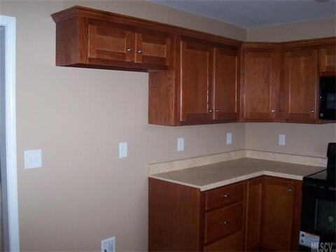 2628 Easter St, Maiden, NC 28650 photo 7