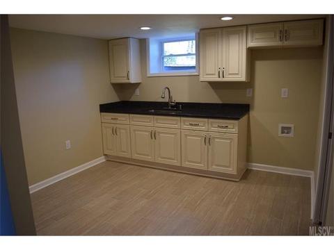 709 2nd St, Conover, NC 28613 photo 10