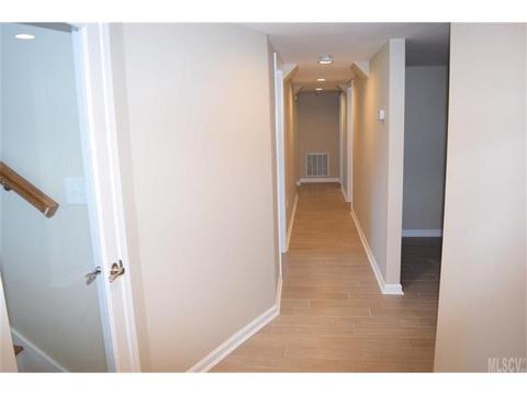 709 2nd St, Conover, NC 28613 photo 11