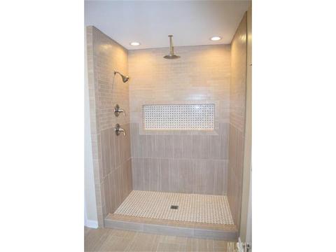 709 2nd St, Conover, NC 28613 photo 6