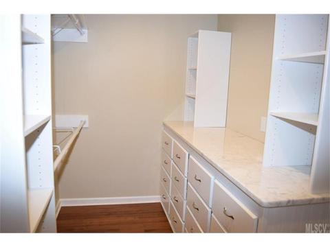 709 2nd St, Conover, NC 28613 photo 4