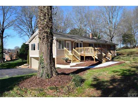 709 2nd St, Conover, NC 28613 photo 13