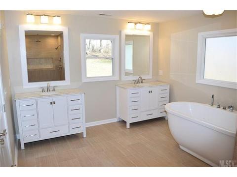 709 2nd St, Conover, NC 28613 photo 5