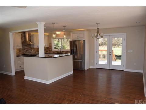 709 2nd St, Conover, NC 28613 photo 19