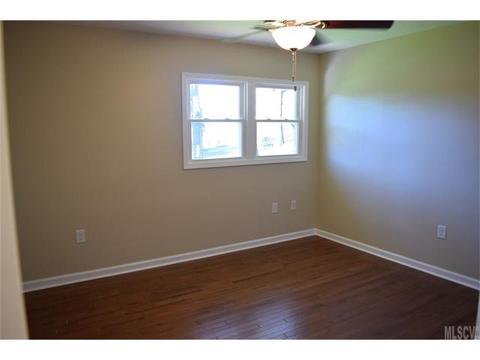 709 2nd St, Conover, NC 28613 photo 22