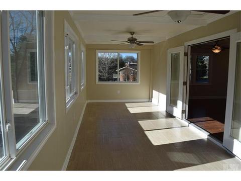 709 2nd St, Conover, NC 28613 photo 20