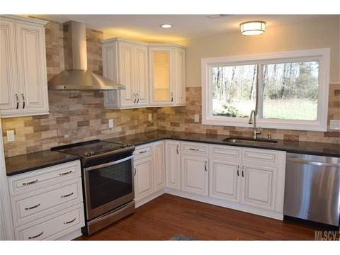 709 2nd St, Conover, NC 28613 photo 18